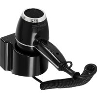 Сушилка для волос StarWind SW-HD879