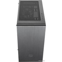 Корпус Cooler Master MasterBox MB400L Without ODD MCB-B400L-KGNN-S00