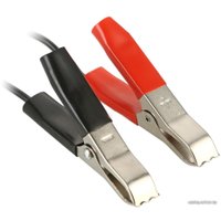 Автомобильный компрессор Alligator AL-400