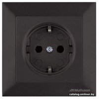 Розетка Mutlusan Daria 2120 605 0284