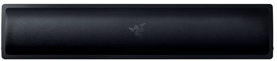 

Подставка под запястье Razer Ergonomic Wrist Rest (для полноразмерных клавиатур)