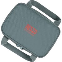 Термосумка Resto Kitchenware 5505 5л (серый)