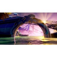  Maneater для PlayStation 5