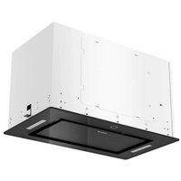 Кухонная вытяжка Faber Aria BK 52 305.0702.957