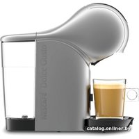 Капсульная кофеварка Krups Dolce Gusto Genio S Touch KP440E10