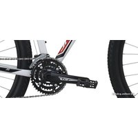 Велосипед Specialized Hardrock Sport Disc 29 (2013)