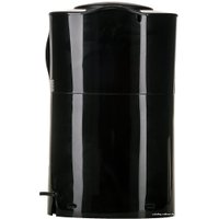 Капельная кофеварка Philips HD7546/20