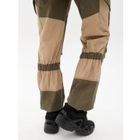 Костюм Huntsman Горка-Люкс Хаки/Песок Nylon Cotton Рип-Стоп (р.52-54/170-176) в Мозыре