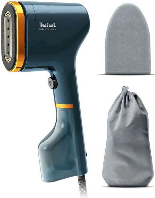 Отпариватель Tefal DT2050F0