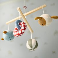 Мобиль-дуга  Ikea Guldvavare 10573654