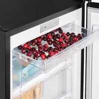 Морозильник Nord (Nordfrost) DF 260NF BAP