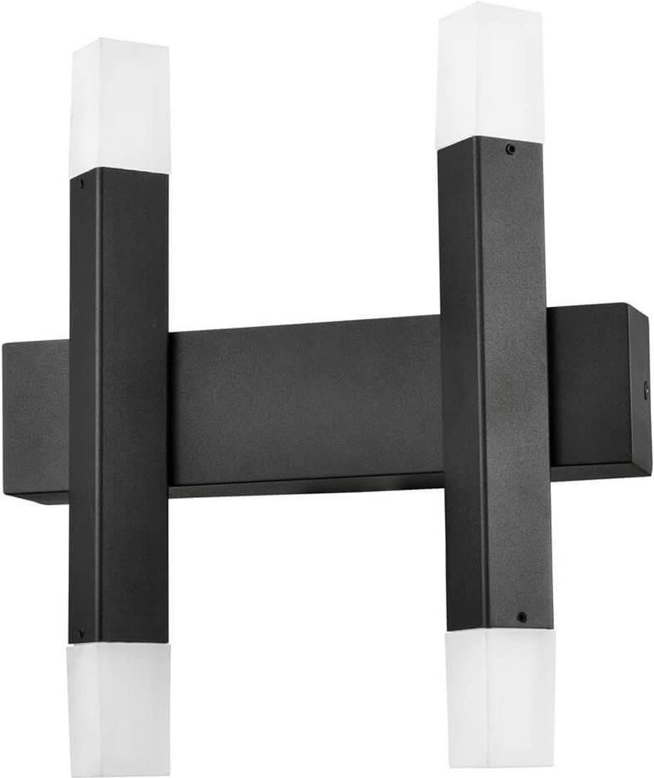 

Бра Vele Luce VL7142W04