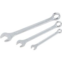 Набор ключей Волат 15350-16 (16 предметов)