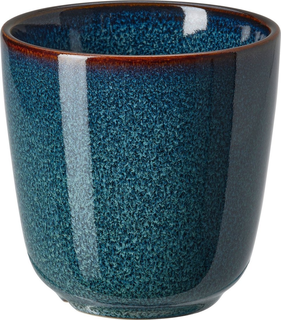 Кружка Ikea Gladelig 80581491