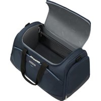 Дорожная сумка American Tourister Summerride Navy 52.5 см