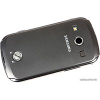 Смартфон Samsung Galaxy Xcover 2 (S7710)