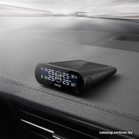 Датчик давления шин 70mai TPMS Lite Midrive T02