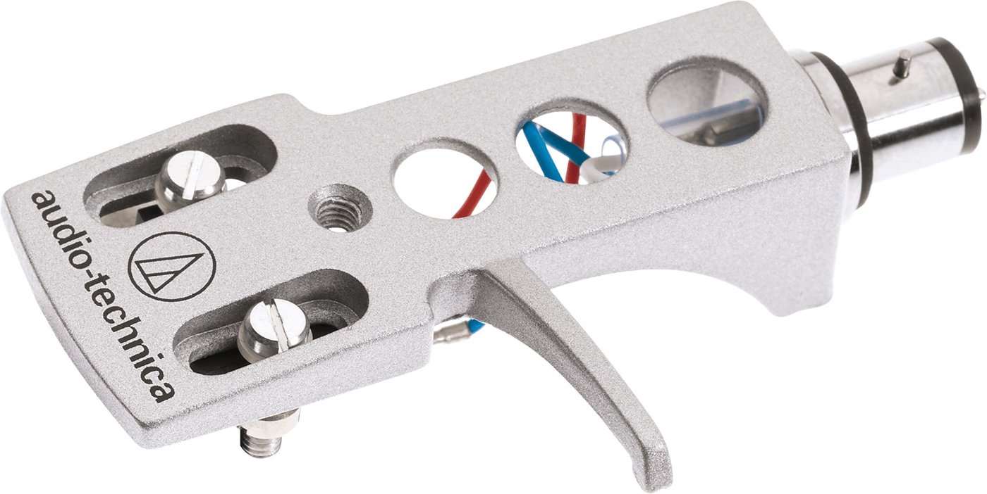 

Хедшелл Audio-Technica AT-HS1P