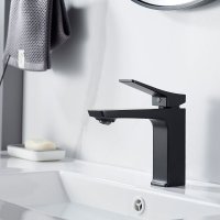 Смеситель Shevanik S4401H