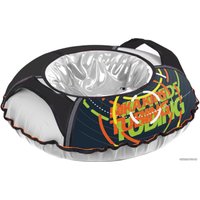 Тюбинг Nika NT-100/1 (серебряный)