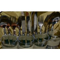 Термосумка Арктика 4100-4