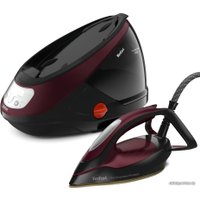 Утюг Tefal GV9230E0