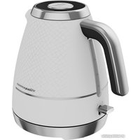 Электрический чайник BEKO WKM 8307 CR в Лиде