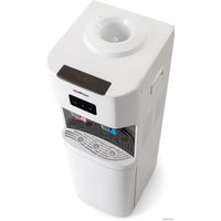 Кулер для воды HotFrost V115CE