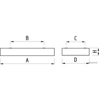  TechnoLux TL228 CL 15817