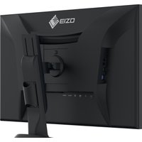 Монитор EIZO FlexScan EV3240X-BK