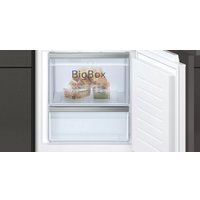 Холодильник NEFF KI6873FE0