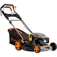 Газонокосилка ELAND BGL-755S