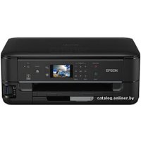 МФУ Epson Stylus SX525WD