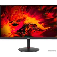 Игровой монитор Acer Nitro XV252QFbmiiprx