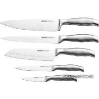 Набор ножей Nadoba Marta 722816