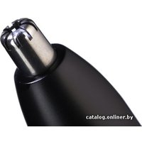 Триммер для носа и ушей BaByliss E652E