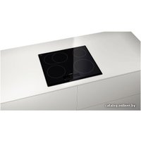 Варочная панель Bosch PKB651F17