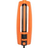 Распылитель Четыре сезона 62-0292