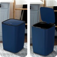 Мусорное ведро Kitfort KT-6803