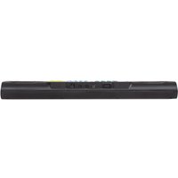 Синтезатор Aiwa ASZ-137