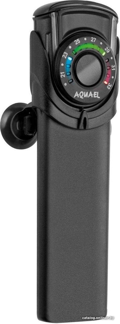 Погружной обогреватель AquaEl Ultra Heater 25 Вт