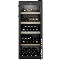 Винный шкаф Liebherr WPbl 4601 GrandCru 4601-20001