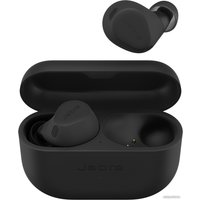 Наушники Jabra Elite 8 Active (черный)