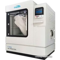 FDM принтер Creatbot CreatBot F1000