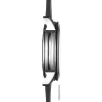 Наручные часы Tissot Prc 200 Chronograph T114.417.17.057.00