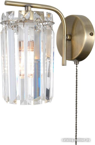 Бра Moderli Everly V10750-1W