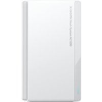 Wi-Fi роутер Xiaomi Mesh System AC1200 RD13 (международная версия)