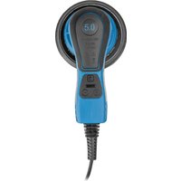 Эксцентриковая шлифмашина Bull OS 1550 E 1304557