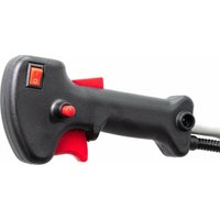 Триммер Хопер Фермер 043