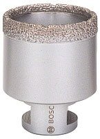 

Коронка Bosch 2.608.587.125